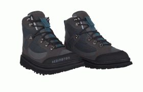Redington Willow Women's Wading Boot Stick Rubber
