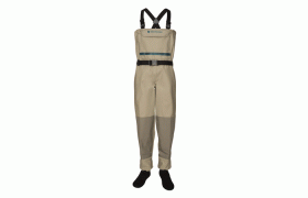 Redington Willow River Women's Wader