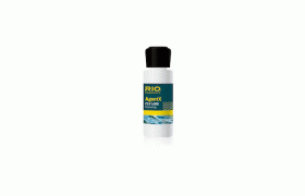 Rio Agent X Fly Line Dressing