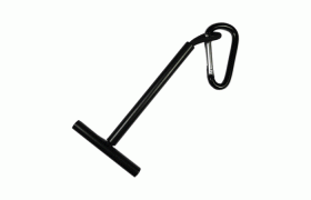 Loon Tippet Holder