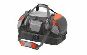 Simms Headwaters Gear Bag