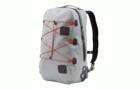 Simms Dry Creek Z Backpack