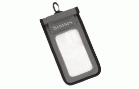 Simms Waterproof Techpouch