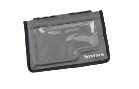 Simms Waterproof Wader Pouch