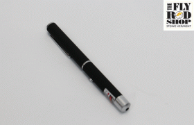 Fly Rod Shop UV Curing Light