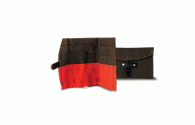 Finn Utility-Leader Wallet