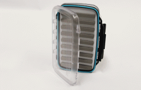 Doublesided Super Large Waterproof Box-HALF PRICE!!