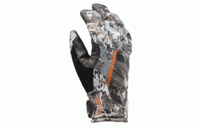Sitka Downpour GTX Glove- Optifade Elevated II