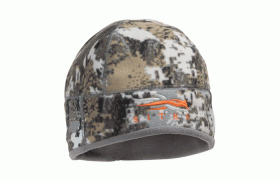 Sitka Stratus WS Beanie- Otpifade Elevated II