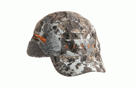 Sitka Incinerator GTX Hat- Optifade Elevated II