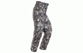 Sitka Incinerator Bibs