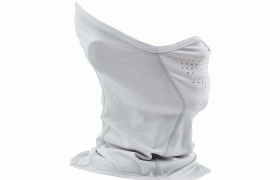 Simms Sungaiter w/FRS Logo