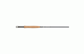 Fenwick Aetos Fly Rod