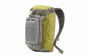 Simms Waypoints Sling Pack (Small)
