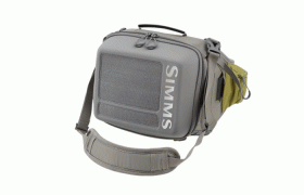 Simms Waypoints Hip Pack (Large)