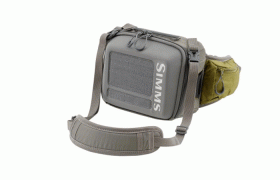 Simms Waypoints Hip Pack (Small)