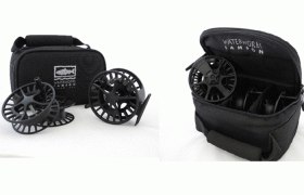 Lamson Liquid 3 Pack