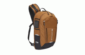 Umpqua Ambi ZS Sling