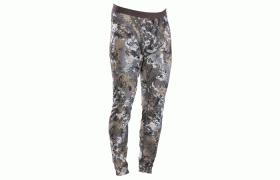 Sitka Core LT WT Bottoms-Optifade Elevated II