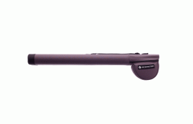 Redington Rod Travel Cases-Double Clamshell