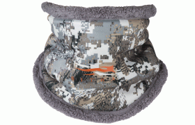 Sitka Neckgaiter- Optifade Elevated II