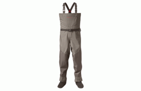 Redington Palix Waders Canyon/Boulder