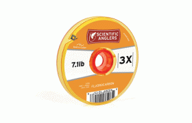 Scientific Anglers Premium Fluorocarbon Tippet