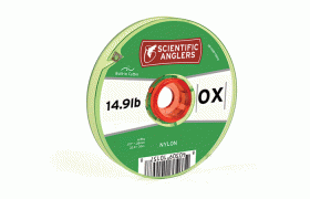 Scientific Anglers Freshwater Tippet