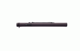 Redington Rod Tubes