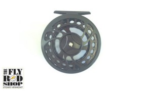 FRS SL Fly Reel (3-5wt)