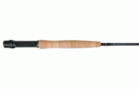 Douglas Sky Fly Rod (9ft 5wt 4pc)