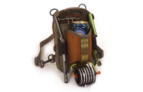 Fishpond Cerveza Sidekick