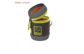 Fishpond River Rat Beverage Holder