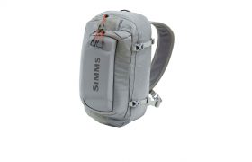 Simms G4 Pro Sling Pack