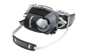 Simms G4 Pro Tactical Hip Pack