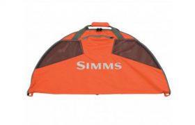 Simms Headwaters Taco Bag
