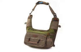 Fishpond Delta Sling Pack