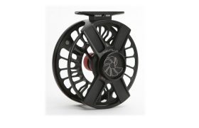 Nautilus X Series Fly Reel-XS 3/4wt Black-FREE SHIPPING