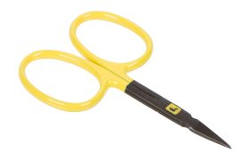 Loon Ergo Arrow Point Scissors