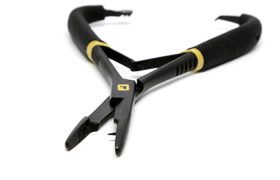 Loon Rogue Mitten Scissor Clamp