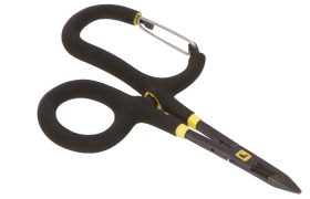Looon Rogue Quickdraw Forceps