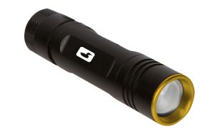 Loon UV Bench Light