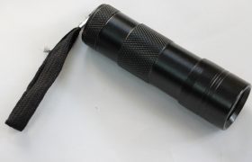 UV Lamp