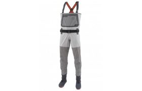 Simms G3 Guide Waders