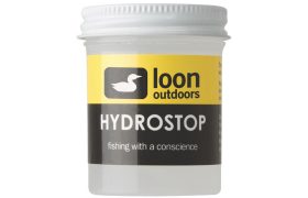 Loon Hydrostop