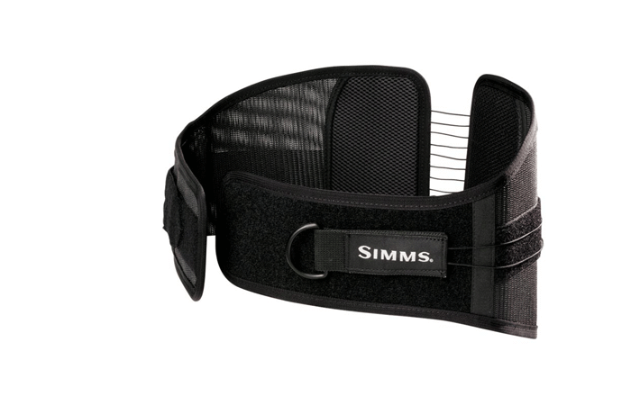 Simms Backmagic Wading Belt