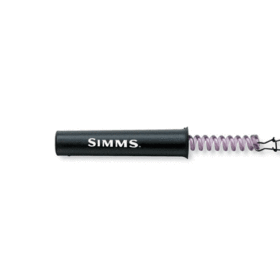 Simms Retractor