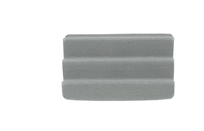 Simms Super-Fly Patch
