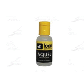 Aquel Floatant