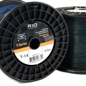 Rio Intouch T-14 Express Sinking Leaders